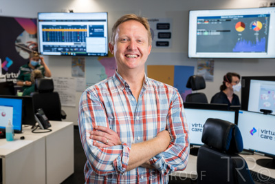 March 2022 / SAVCS-220304-0161