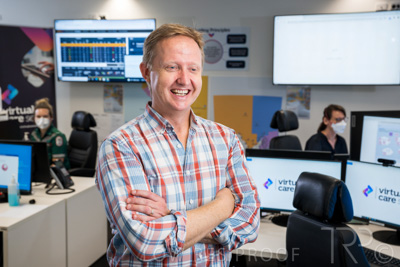 March 2022 / SAVCS-220304-0164