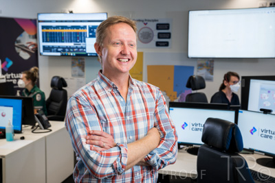 March 2022 / SAVCS-220304-0165