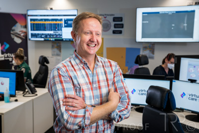 March 2022 / SAVCS-220304-0167