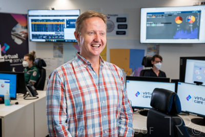 March 2022 / SAVCS-220304-0173