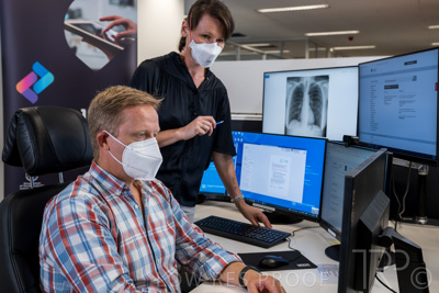 March 2022 / SAVCS-220304-0181