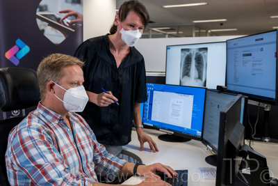 March 2022 / SAVCS-220304-0187