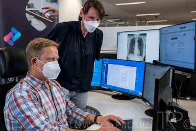 March 2022 / SAVCS-220304-0189