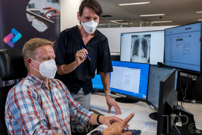 March 2022 / SAVCS-220304-0193