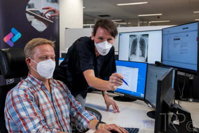 March 2022 / SAVCS-220304-0196