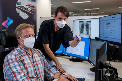 March 2022 / SAVCS-220304-0200