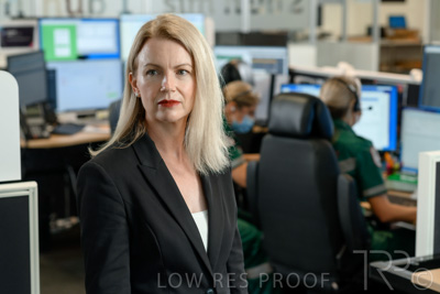 March 2022 / SAVCS-220304-3526