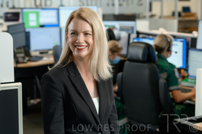 March 2022 / SAVCS-220304-3527