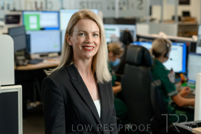 March 2022 / SAVCS-220304-3532