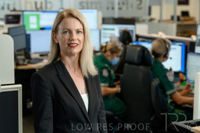 March 2022 / SAVCS-220304-3534