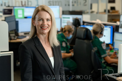 March 2022 / SAVCS-220304-3535