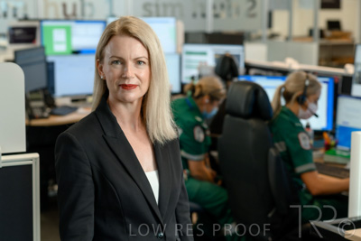 March 2022 / SAVCS-220304-3537