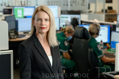 March 2022 / SAVCS-220304-3538