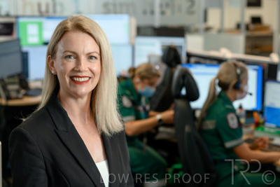 March 2022 / SAVCS-220304-3540