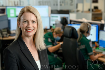 March 2022 / SAVCS-220304-3541