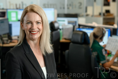 March 2022 / SAVCS-220304-3550