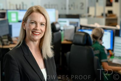 March 2022 / SAVCS-220304-3553