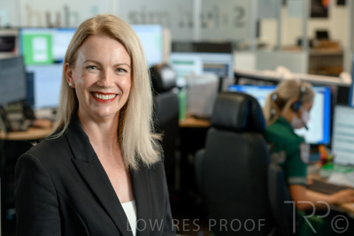 March 2022 / SAVCS-220304-3556