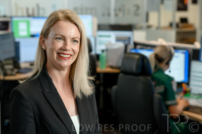 March 2022 / SAVCS-220304-3558