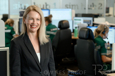 March 2022 / SAVCS-220304-3559