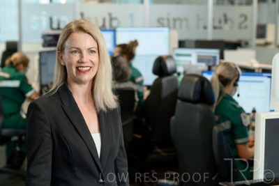 March 2022 / SAVCS-220304-3562