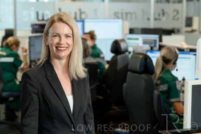 March 2022 / SAVCS-220304-3564