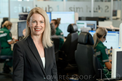 March 2022 / SAVCS-220304-3565