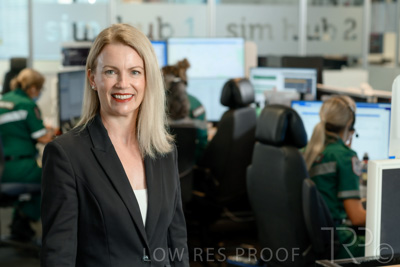 March 2022 / SAVCS-220304-3566