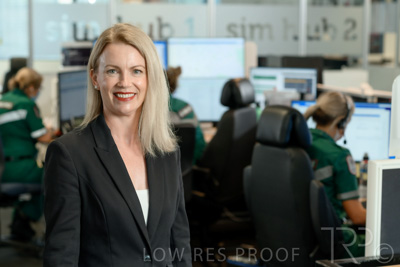 March 2022 / SAVCS-220304-3567