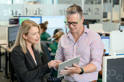 March 2022 / SAVCS-220304-3592