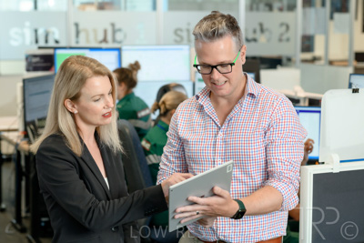 March 2022 / SAVCS-220304-3593