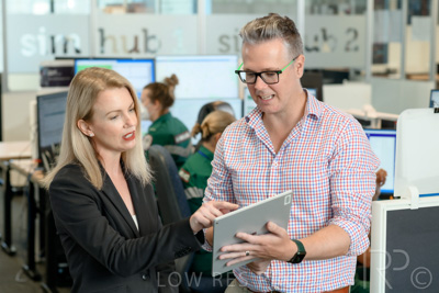 March 2022 / SAVCS-220304-3594