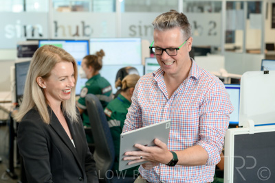 March 2022 / SAVCS-220304-3602