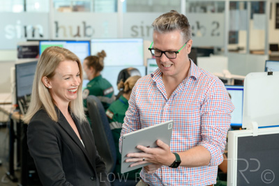 March 2022 / SAVCS-220304-3603