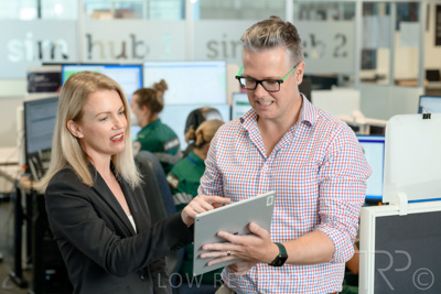 March 2022 / SAVCS-220304-3604