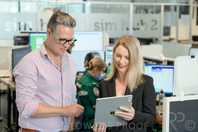 March 2022 / SAVCS-220304-3614