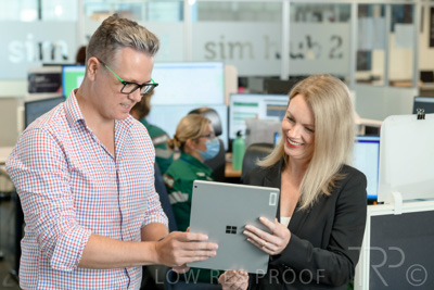 March 2022 / SAVCS-220304-3631