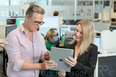 March 2022 / SAVCS-220304-3633