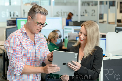 March 2022 / SAVCS-220304-3634