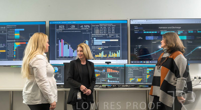 August 2023 / SHCC_230801_001