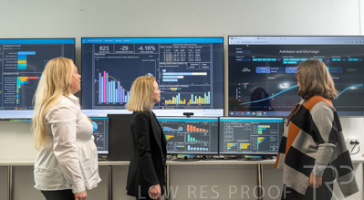 August 2023 / SHCC_230801_002