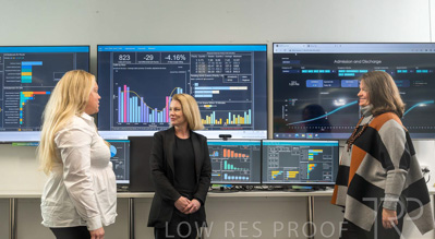 August 2023 / SHCC_230801_003