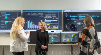 August 2023 / SHCC_230801_004