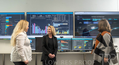 August 2023 / SHCC_230801_005