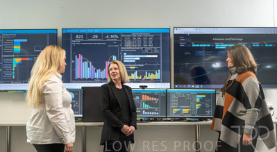 August 2023 / SHCC_230801_007