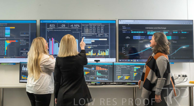 August 2023 / SHCC_230801_008