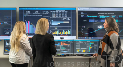 August 2023 / SHCC_230801_009