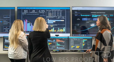 August 2023 / SHCC_230801_010