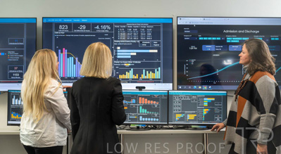 August 2023 / SHCC_230801_011